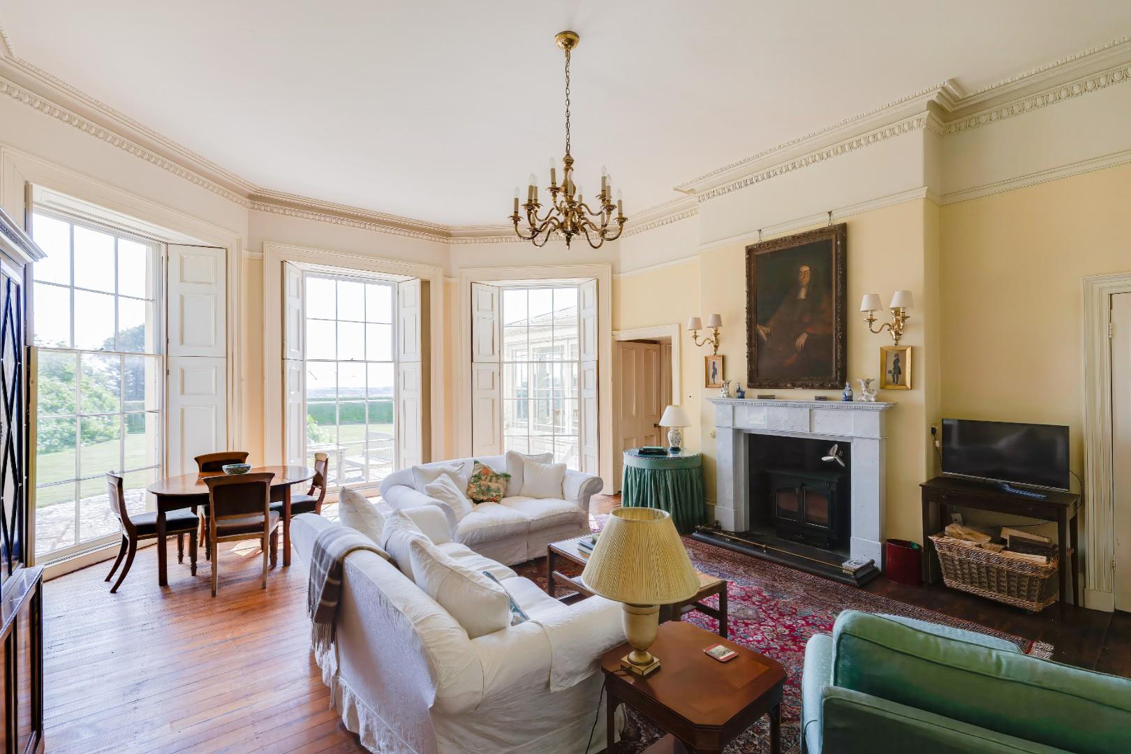 The Cottage, St Hilary, Cowbridge, Vale Of Glamorgan, CF71 7DP